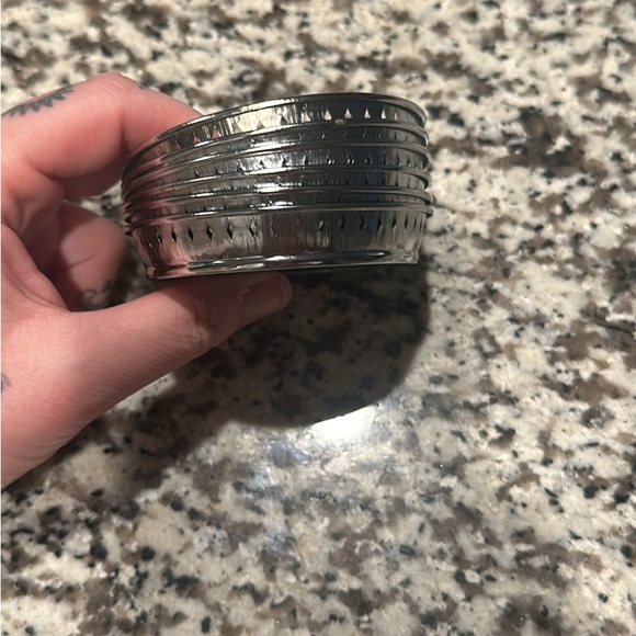 VAIL COLORADO COASTERS ❄️ - Picture 2 of 4